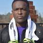 Profile Picture of Jamal Brooks, South Alabama, Linebacker - 247 Sports (@247sports.com) on Google