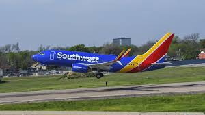 Start earning points sign up for a rapid rewards® account and earn points on your next flight. Southwest Airlines Adds 3 New Destinations Will Sell Flights Full In December Dallas Business Journal