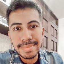 📉🌎 PEOR puesto histórico en el Ranking FIFA de cada selección de  CONMEBOL: 22