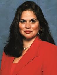 Sunray East, FL Real Estate Agents