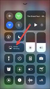 How to clean your phone. How To Mirror Your Iphone Screen On Android Tv
