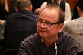 CAPT Baden Main Event Finale