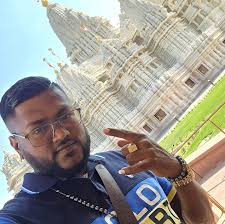 New service between Trinidad and Guyana (Ogle Airport 10 min from  Georgetown). Special fare of $200 USD return.