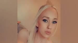 Banned driver jailed for killing partner after falling asleep at wheel