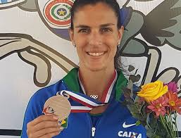 Sesc Pompeia traz a mitologia grega para o Sesc Verão 2018