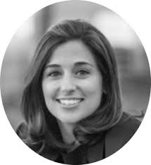 Top Transportation & Logistics Influencers