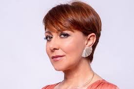 E com quem teve dois filhos ricardo e miguel raposo. Atriz Maria Joao Abreu Morreu Aos 57 Anos