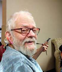 Pat didn't just build a bank — he built a community. He had an incredible  ability to bring people together and make them feel valued," Hinders said.