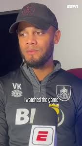 Is Lisandro Martínez too small for English football? 🤔