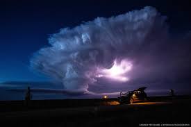 Mark peyton vlogs 53.062 views1 week ago. Illinois Storm Chasers The 21st Show Illinois Public Media