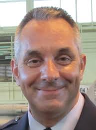 Webmaster Comments 14.12.15