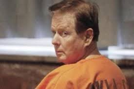 Friday court appearance scheduled for man accused in dentist's murder