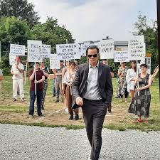 Bildergebnis für Lotte Schreiber