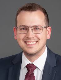 Cameron James Sutton, MD