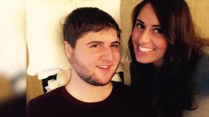 College honors music student whose life was cut too short