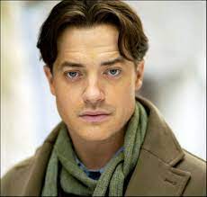 Middle Part Hairstyles Men Middle Part Hairstyles Middle Part Hairstyles Men Mens Hairstyles