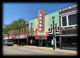 Image result for Cliff Green 1981 Hyundai