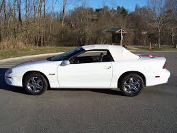 Image result for Arctic White 1999 Camaro