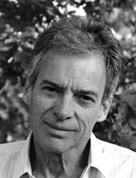 Micheal Henry's Instagram, Twitter & Facebook