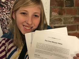 Exciting news! A whole new website is in development! As well as some other  great news, Kali's Photography has been revamped and remodeled, with a  whole new name. Drum roll please! The