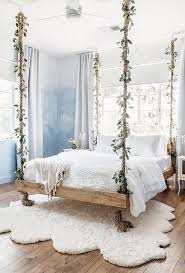 In The Clouds Bedroom Reveal Room Inspiration Bedroom Bedroom Design Aesthetic Bedroom