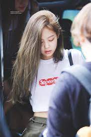 Blackpink Jennie Blackpink Jennie Kim Jennie Kim Blackpink