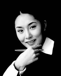 ABC Amber PDF Merger