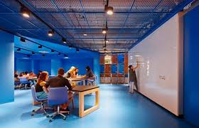 15 Cool Schools Where You D Never Skip Class Macquarie University Interior Design Courses Online Too Cool For School