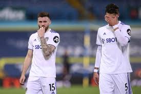 Stuart dallas statistics played in leeds. Stuart Dallas Identifies Where Leeds United Must Improve After Wolves Defeat Leeds Live