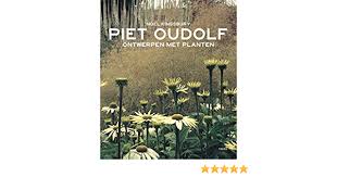 Functional cookies enhance functions, performance, and services on the website. Ontwerpen Met Planten Oudolf Piet Kingsbury Noel Amazon De Bucher