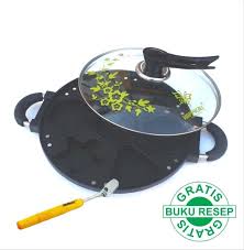 Scopri ricette, idee per la casa, consigli di stile e altre idee da provare. Jual Cetakan Kue Lumpur Martabak Mini Snack Maker 7 Lubang Motif Happy Call Jakarta Pusat Gabyamaliashop Tokopedia