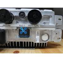 NOKIA FRGX 473440A Base Station Equipment Module - NOKIA ...