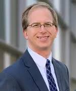 Mississippi Accident Attorneys Near Me