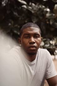 Mandy Dyer Photo added a new photo.