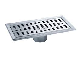 Are built to any shape, size and custom drain location with the widest variety of options available anywhere. Rectangle Cover Stainless Steel Two Way Filter Floor Drain Floor Holder Floor Fandrain Oil Aliexpress