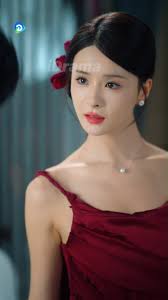 Yasmin Lynch, the wife of a chairman, was framed by Charli Sheldon, the  adopted daughter of the Chester family, making Yasmin the target of public  scorn. Her husband Mason Chester heartlessly banished