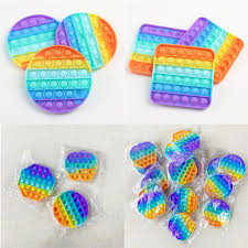 — don't stop the music 04:23. Pop It Fidget Toy 1pcs Among Us Shape Push Pop Bubble Sensory Fidget Toy Stress Reliever Autism Round Toy Anti Anxiety Toys For The Old And The Young Shopee Indonesia