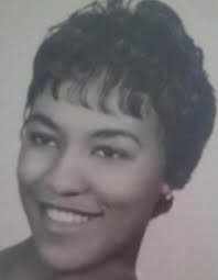 Search Sylvia Payne Obituaries and Funeral Services