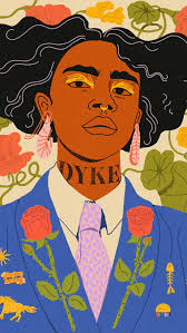 29 REASONS TO COME TO OUR OPENING TOMORROW, We’ve already sold three frames  prints and four unframed! These works are vibrant, queer, diverse, playful  and totally collectible., Join us tomorrow night ...