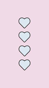 Check spelling or type a new query. Cute Wallpapers For Your Phone 20 Unique Wallpapers Filia Wear
