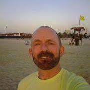 Patrick Hendrick (hendrickdesigns)