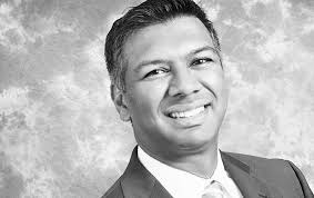 Uncategorized Archives · Page 2 of 5 · Advanced Care Oncology & Hematology  Associates, LLC