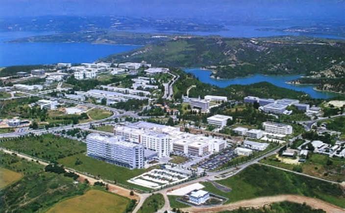 Çukurova Üniversitesi: Çukurova Üniversitesi Bölümleri, Çukurova  Üniversitesi Kampüsü – inekle blog
