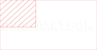 These drawings depict striking renditions of this iconic symbol that has inspired countless generations to make a difference. How To Draw The American Flag Step By Step Drawing Guide By Dawn Dragoart Com