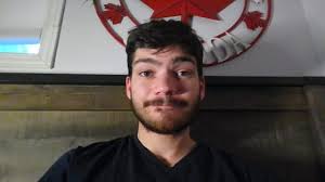 Graduate Student and Alumni Profiles