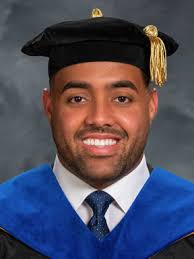 Zachary Travis's Instagram, Twitter & Facebook