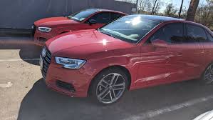 Image result for Tango Red 2017 A3