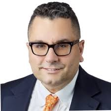 Last night, I was honoured and humbled to receive the Canadian College of  Health Leaders' Mentorship of the Year Award.