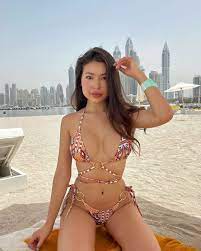 Amazing Escort Service Escort Fuka CIM Rimming +971526491859 - Dubai Bunnies