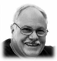 Joseph Vigilante Obituary